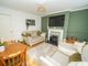 Thumbnail Flat for sale in Mentmore Road, Leighton Buzzard