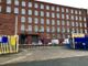 Thumbnail Industrial to let in 7 x Storage Units, The Cube, Coe Street, Bolton