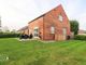 Thumbnail Barn conversion for sale in Ashby Road, Tamworth