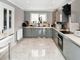 Thumbnail Terraced house for sale in Greenshaw, Brentwood, Essex