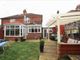 Thumbnail Semi-detached house for sale in Arbro, High Pit Road, Cramlington