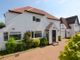 Thumbnail Detached house for sale in Altham Road, Hatch End, Pinner