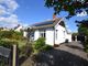 Thumbnail Bungalow for sale in Steeple Road, Southminster, Essex