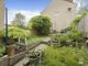 Thumbnail Terraced house for sale in Milverton Gardens, Bristol