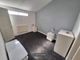 Thumbnail Flat to rent in Albert Road, Farnworth, Bolton