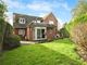 Thumbnail Detached house for sale in Church Road, West Hanningfield, Chelmsford