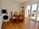 Thumbnail End terrace house for sale in St Richards Road, Deal, Kent