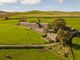 Thumbnail Farmhouse for sale in Scalegate, Near Askham, Penrith, Cumbria