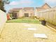 Thumbnail Detached house for sale in Fairfields Way, Aston, Sheffield