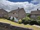 Thumbnail Semi-detached house for sale in Manor Way, Risca, Newport
