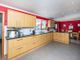 Thumbnail Bungalow for sale in Dundee Road, Letham, Forfar