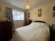 Thumbnail Semi-detached house for sale in Upper Heyshott, Petersfield, Hampshire