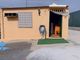 Thumbnail Country house for sale in Coin, Malaga, Spain