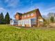 Thumbnail Detached house for sale in The Causeway, Dunmow