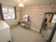 Thumbnail Detached house for sale in Raleigh Close, Horwich, Bolton