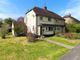 Thumbnail Semi-detached house for sale in Abbottsfield Cottages, Wareside, Ware