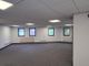 Thumbnail Office to let in 13 And 14 Centre Court, Main Avenue, Treforest Industrial Estate, Pontypridd