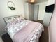 Thumbnail Semi-detached house for sale in Lambs Close, Dunstable