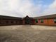 Thumbnail Office to let in G Opus, Trading Estate, Goole, East Riding Of Yorkshire