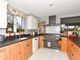 Thumbnail Detached house for sale in St. Martin's Hill, Canterbury, Kent