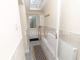 Thumbnail Terraced house to rent in Brunswick Park Road, London