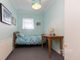 Thumbnail Detached bungalow for sale in Lulworth Avenue, Poole