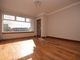 Thumbnail Terraced house for sale in Clark Street, Newmains, Wishaw