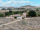 Thumbnail Villa for sale in El Real De Antas, Almería, Andalusia, Spain