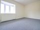 Thumbnail Terraced house to rent in Lowes Close, Sparcells, Swindon