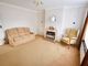 Thumbnail Semi-detached bungalow for sale in Chapel Lane, Benfleet