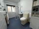 Thumbnail Detached bungalow to rent in St. Josephs Close, Durham