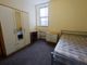 Thumbnail Flat to rent in Grace House, Upper Brown Street, Leicester