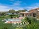 Thumbnail Villa for sale in 5 Quai Gabriel Péri, 83990 Saint-Tropez, France