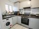 Thumbnail End terrace house for sale in Concorde Crescent, Ely