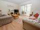 Thumbnail Semi-detached house for sale in Brookside Way, West End, Southampton