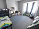 Thumbnail Terraced house for sale in Dale Road, Luton
