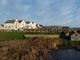 Thumbnail Hotel/guest house for sale in The Merkister Hotel, Harray, Orkney