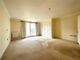 Thumbnail Flat for sale in Staveley Road, Meads, Eastbourne, East Sussex