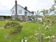 Thumbnail Equestrian property for sale in Adams Lane, Northiam, Rye