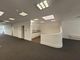 Thumbnail Office to let in West Regent Street, Glasgow