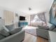 Thumbnail Semi-detached house for sale in Rufford Close, Eastleigh