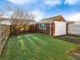 Thumbnail Semi-detached house for sale in St Martin's Road, Blackpool, Lancashire