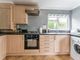 Thumbnail Mobile/park home for sale in Howey, Llandrindod Wells