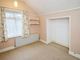 Thumbnail Semi-detached house for sale in Highfield Road, Blacon, Chester