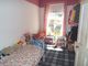 Thumbnail Terraced house for sale in Alexandra Road, Hull