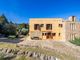 Thumbnail Country house for sale in Country Home, Valldemossa, Mallorca, 07170