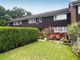 Thumbnail Maisonette for sale in Wildfield Close, Wood Street Village, Guildford, Surrey