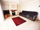 Thumbnail Detached bungalow for sale in Pump Lane, Rainham, Gillingham