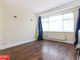 Thumbnail Terraced house to rent in Roding Road, Loughton