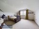 Thumbnail Detached house for sale in Downfield Road, Hertford Heath